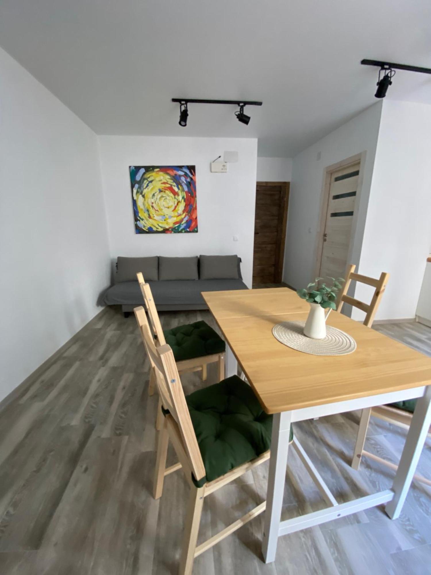 Santa Banana Apartment Alicante Buitenkant foto