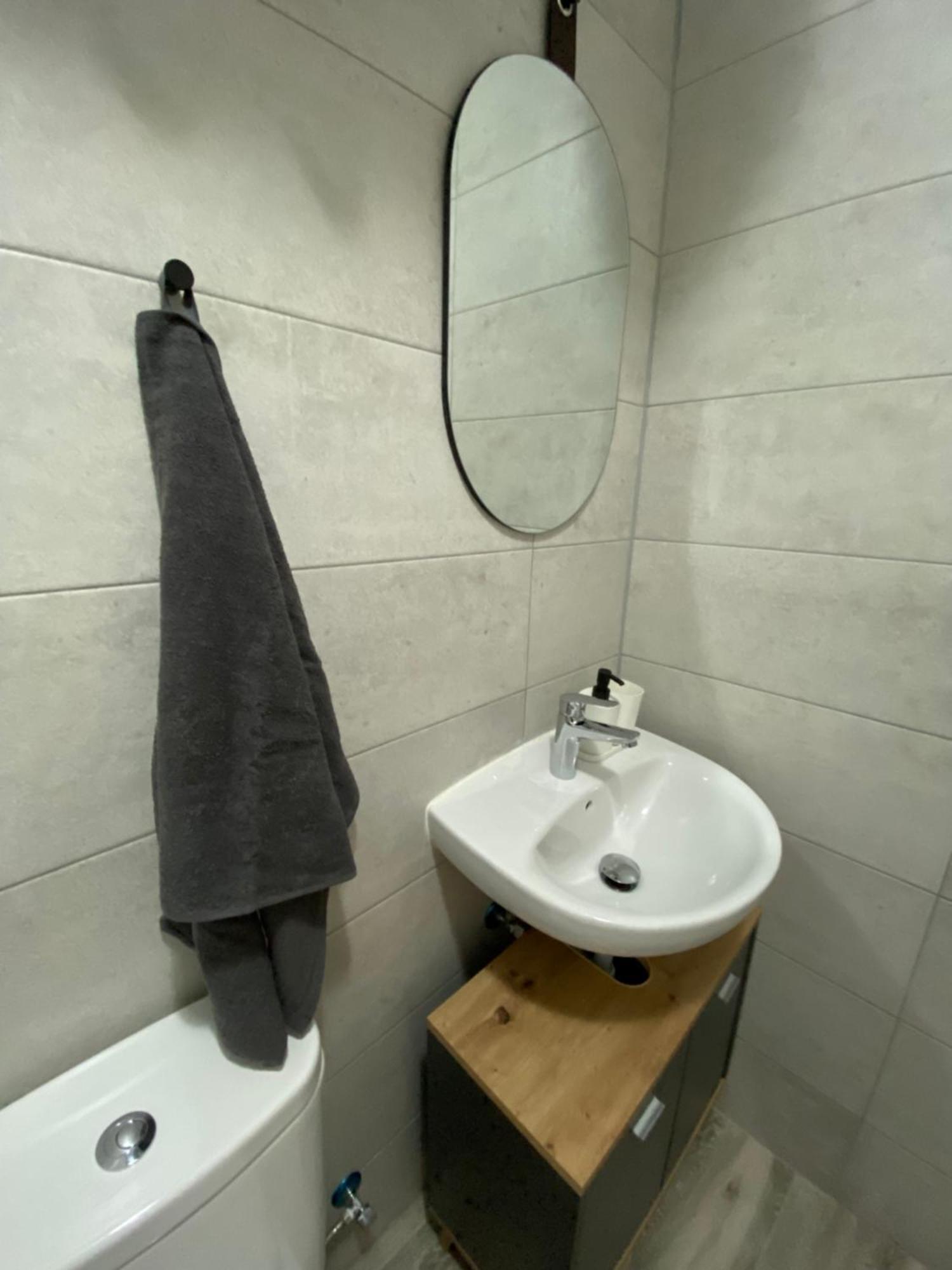 Santa Banana Apartment Alicante Buitenkant foto